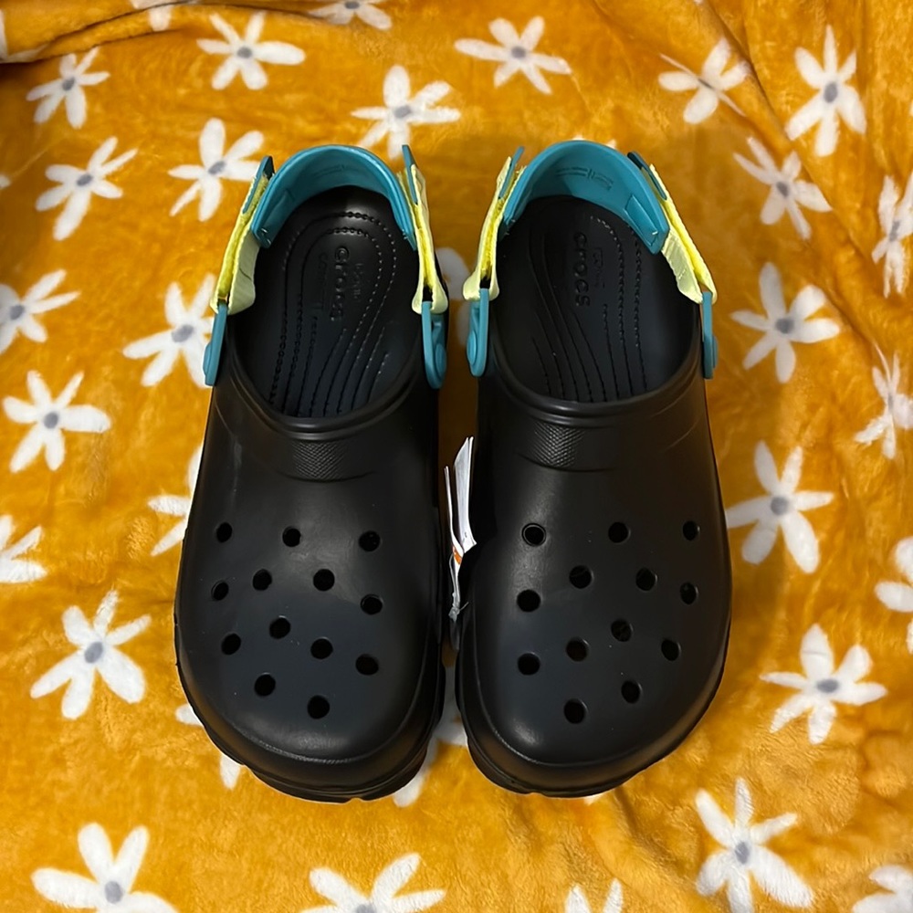 Brand new with tags